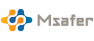 Msafer